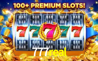 Experiência de Jogos 777real