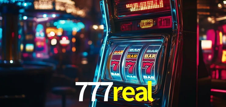 Prêmios Crash 777real