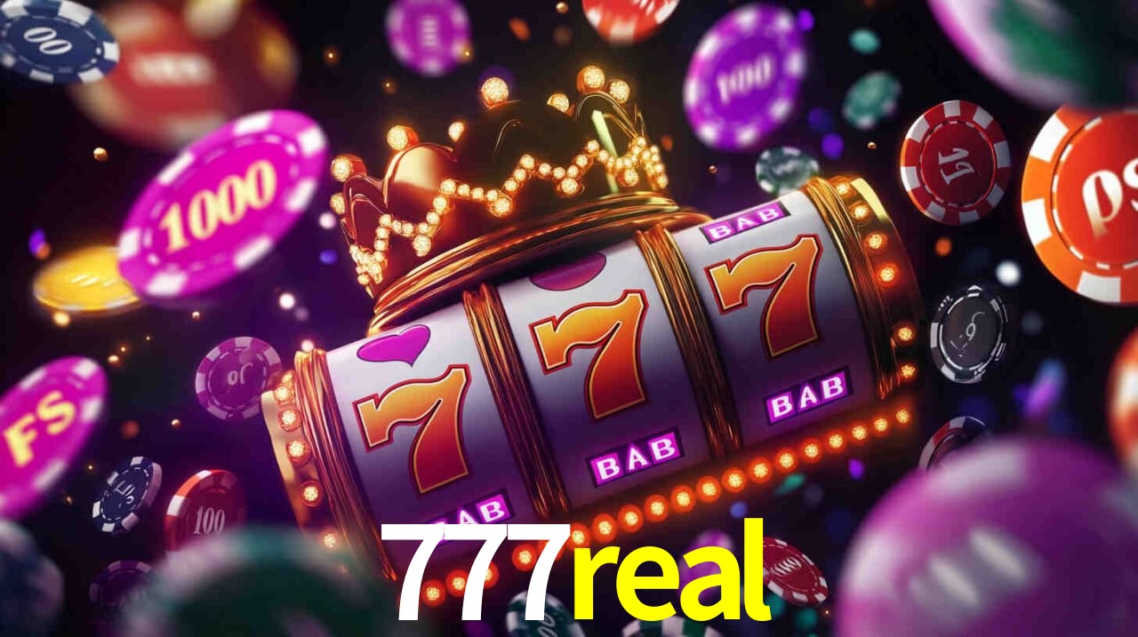 Apostas Certificadas 777real