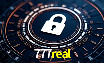 Promoções Confiáveis 777real