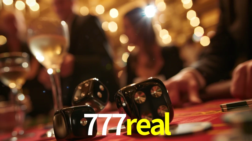 Prêmios Esporte 777real