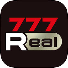 777REAL Cassino Online