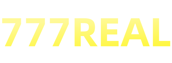 777REAL.bet